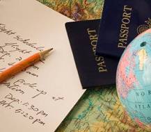 Bulgarian Travel Tips