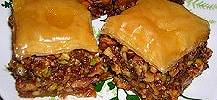 Introduction to Bulgarian Cooking
