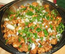 Kavarma is one of the most delicious Bulgarian meat dishes