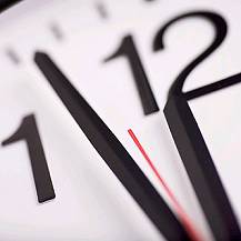 LAST MINUTE BOOKING SPECIAL!
