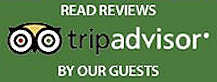 ��������� �������� �� ��� �� ���-����� Trip Advisor.